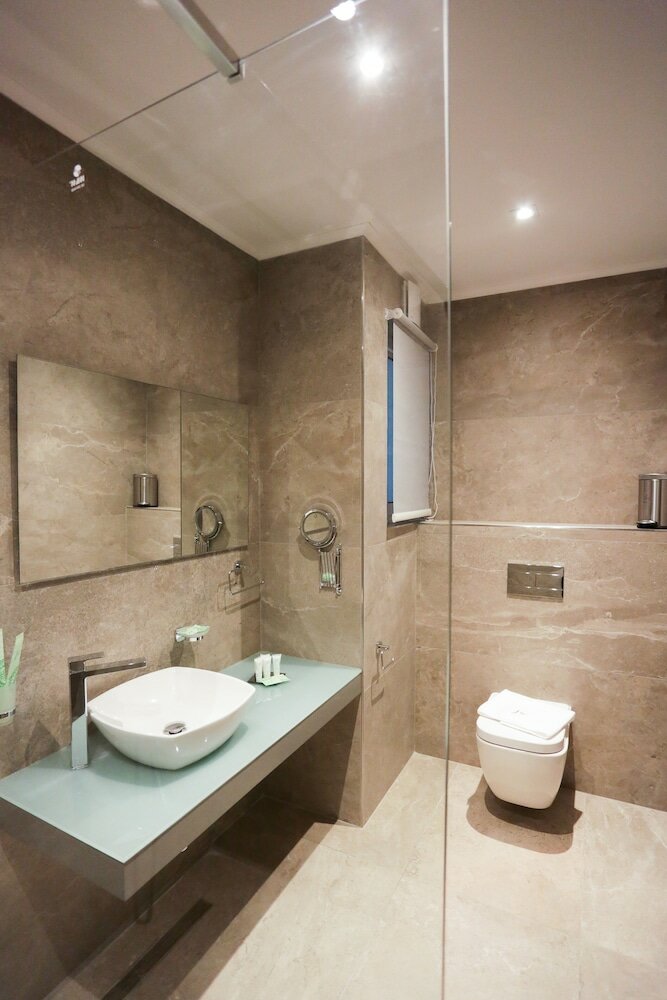 Фото Jme Boutique Hotel