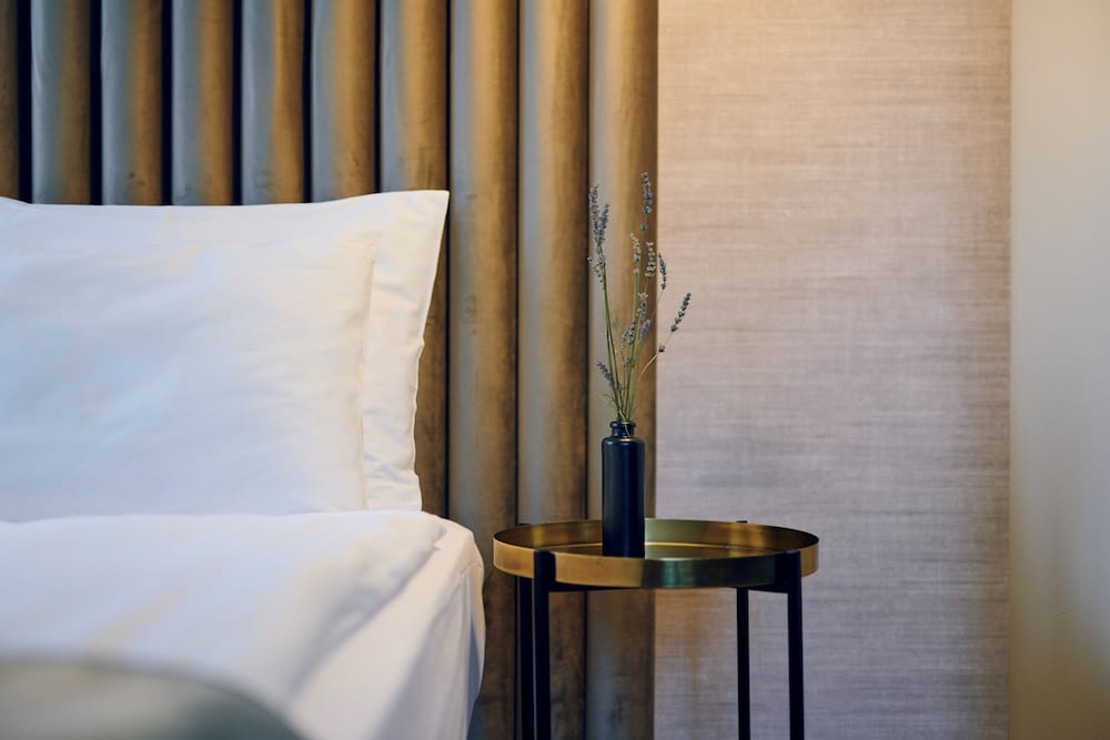 Фото Hotel Republika