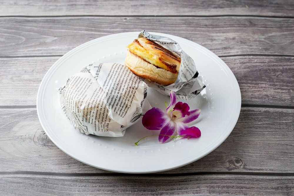 Фото Cosi Krabi Ao Nang Beach 