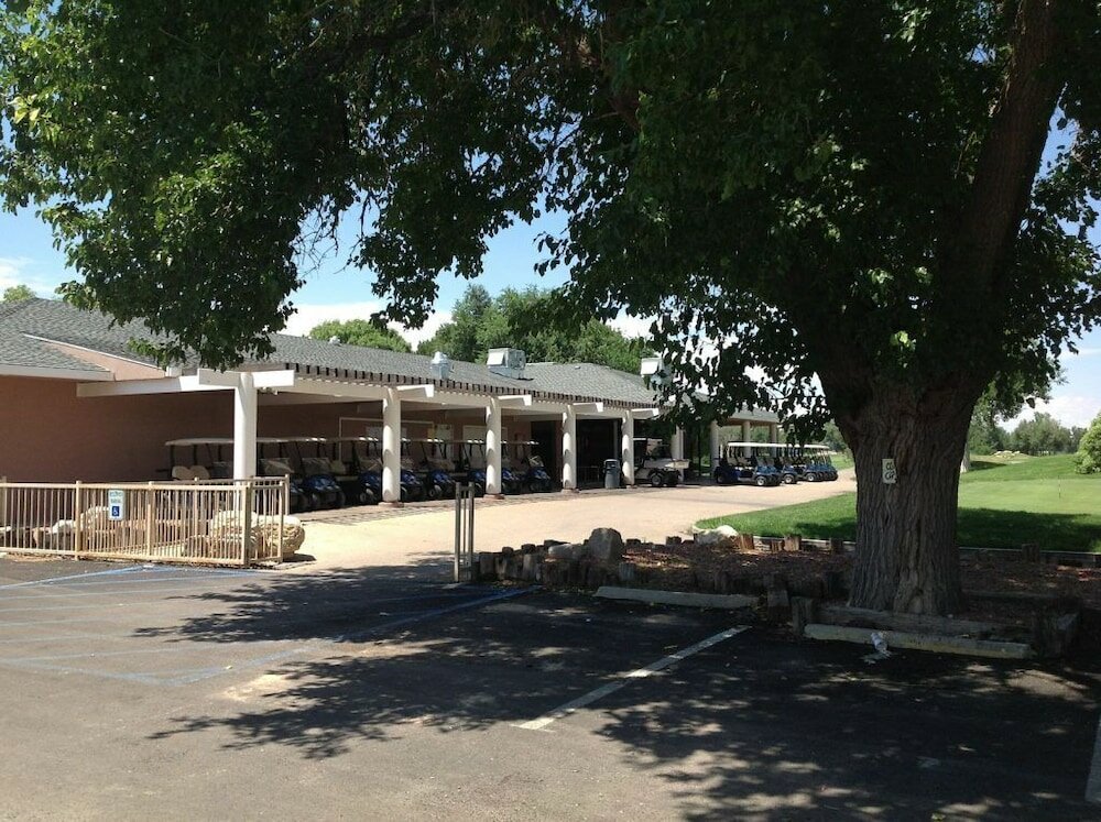 Фото MainStay Suites