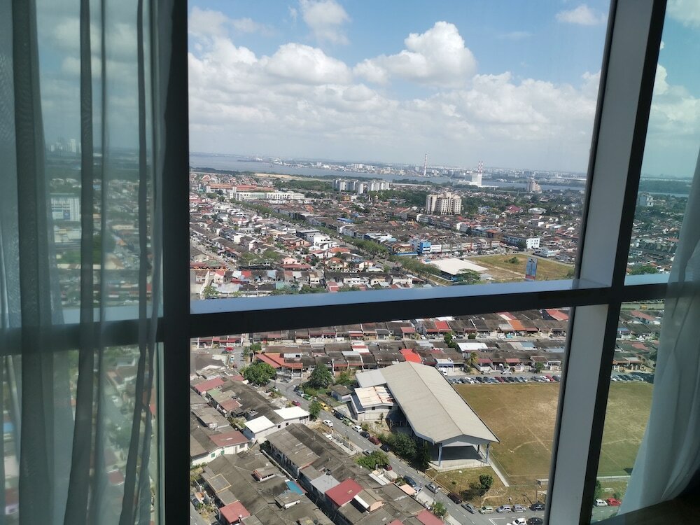 Фото Ksl Hotel & Resort