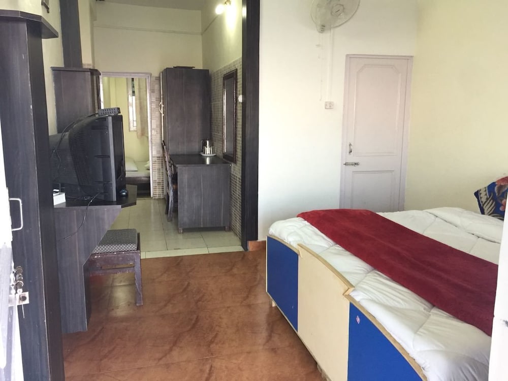 Фото Shining Star Resort