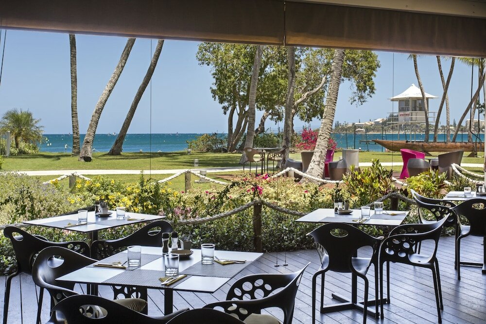 Фото Chateau Royal Beach Resort and SPA