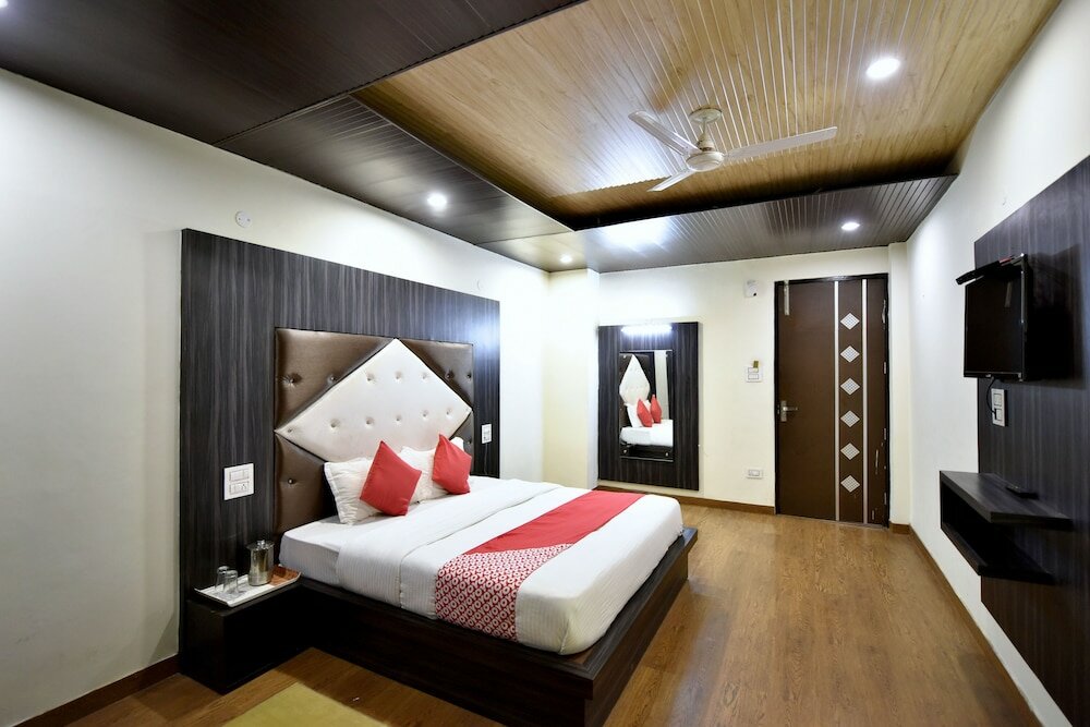 Фото Shining Star Resort