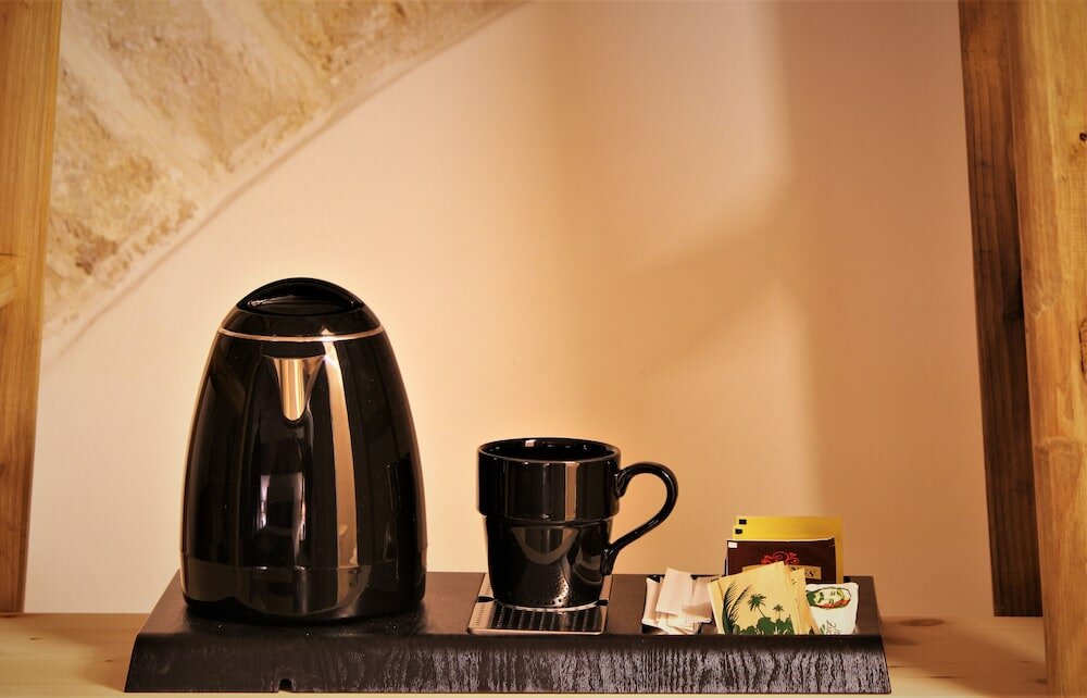 Фото Albergo Diffuso Dimora Rossi