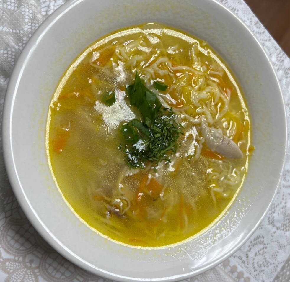 Фото Азатей