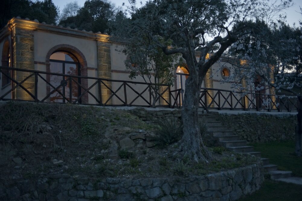 Фото La Cianella