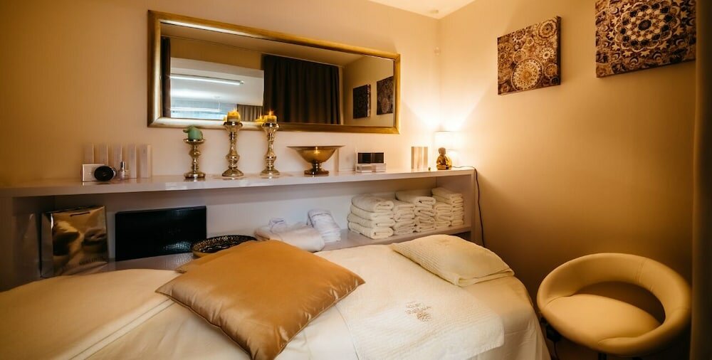 Фото Maximus Resort