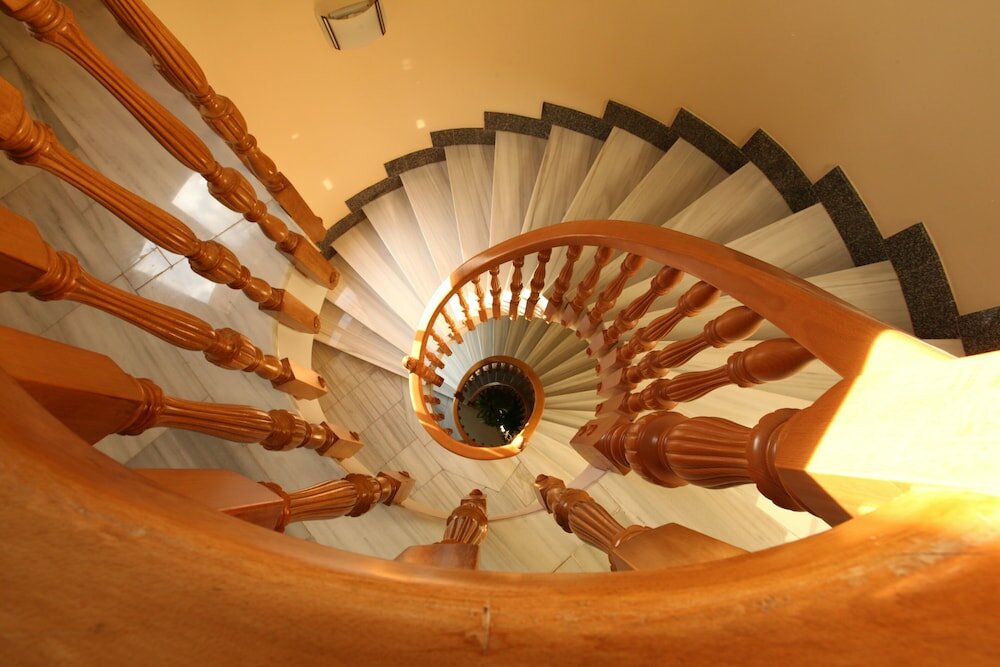 Фото Hotel Anabel Baza