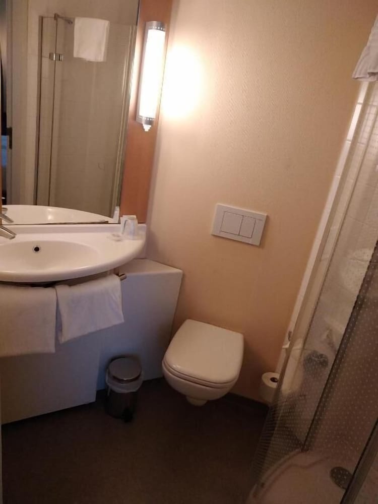 Фото Ibis Leuven Heverlee