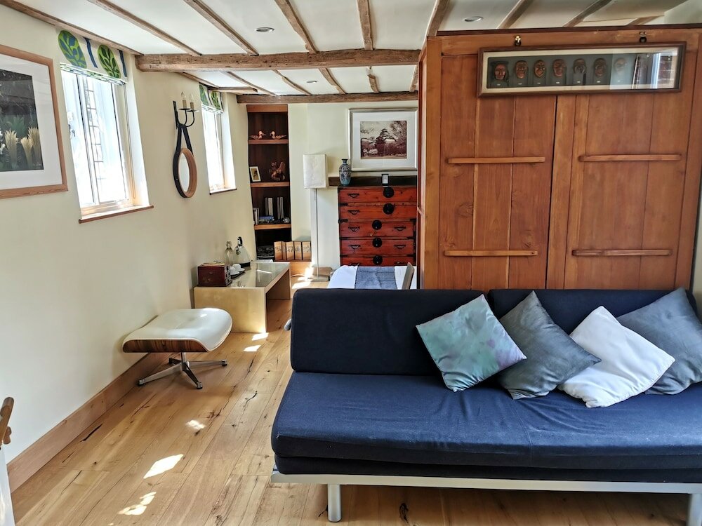 Фото Little Dane Court