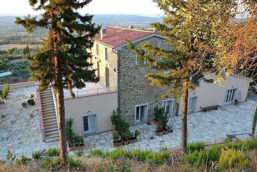 Фото La Cianella