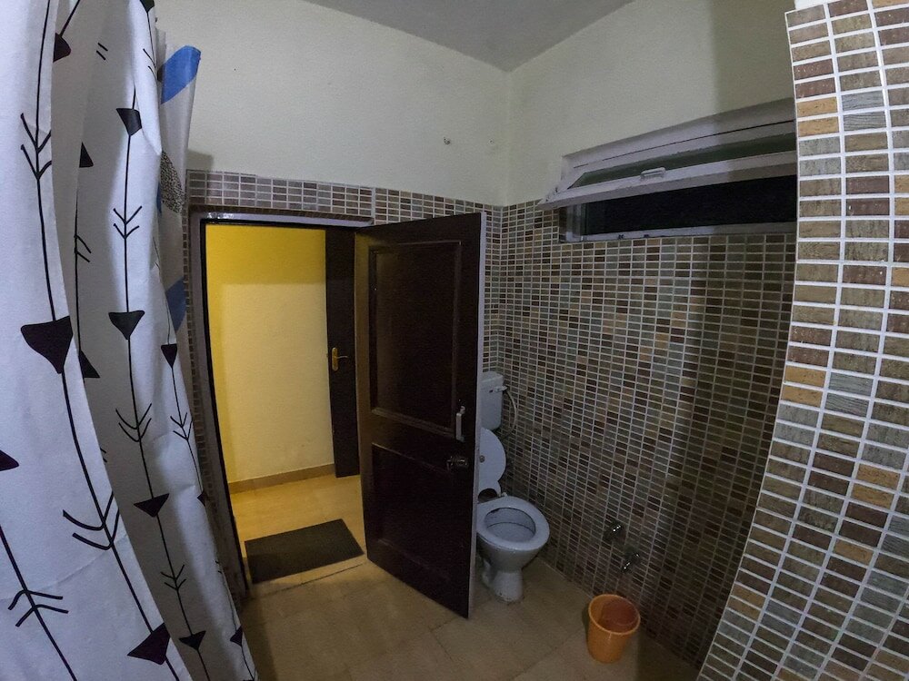 Фото Shining Star Resort