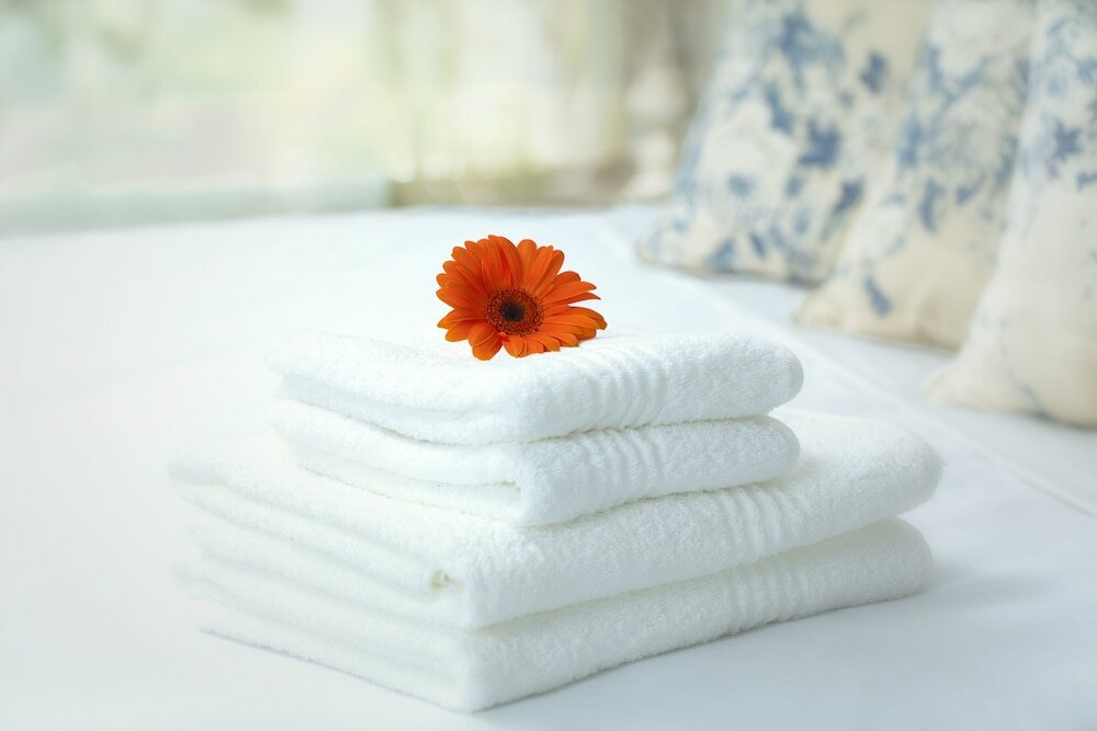 Фото CedarWoods of Sandton