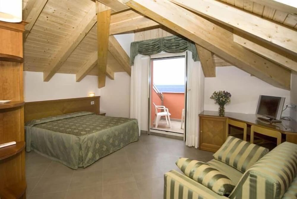 Фото Hotel Ristorante Lido