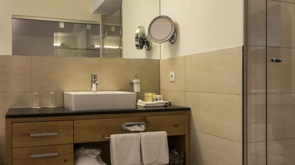 Фото Hotel Fliana