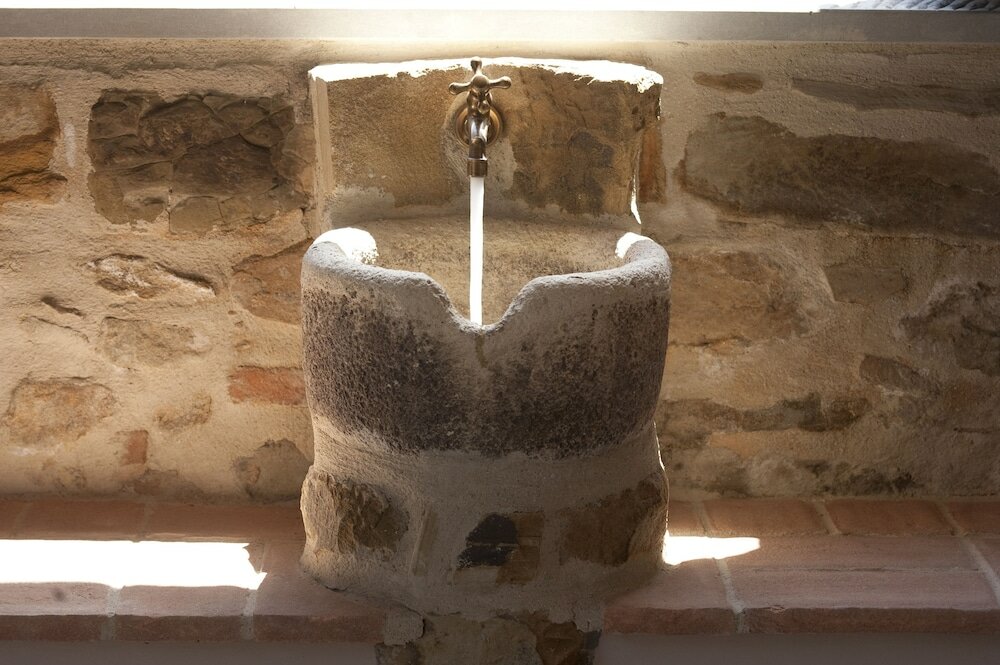 Фото La Cianella