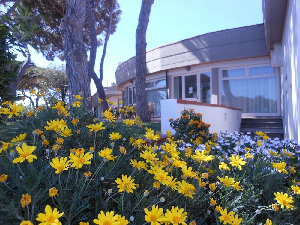 Фото Lido di Giannella