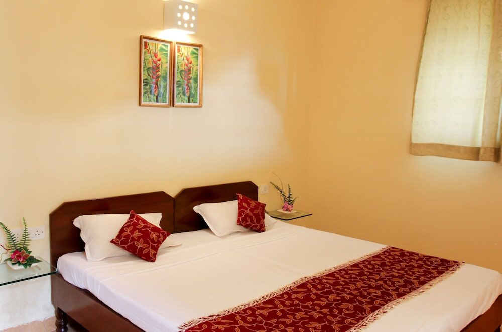 Фото San Joao Holiday Homes