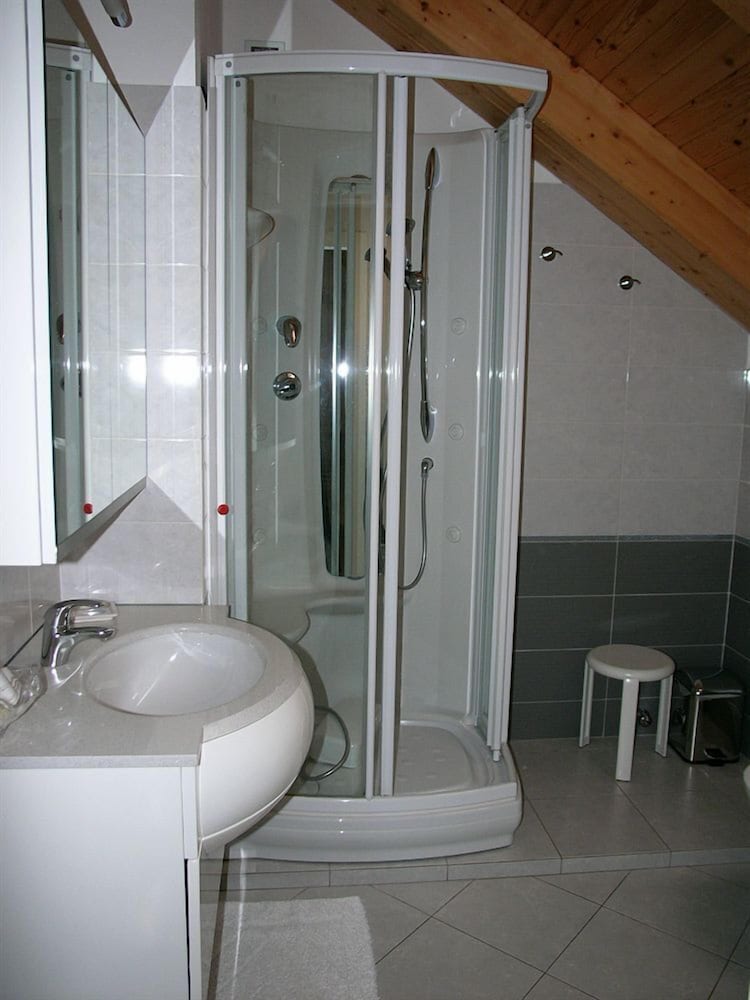 Фото Hotel Ristorante Lido