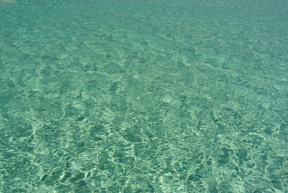 Фото Residenza Capriccioli