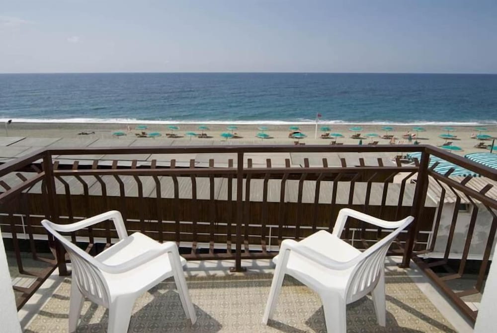 Фото Hotel Ristorante Lido