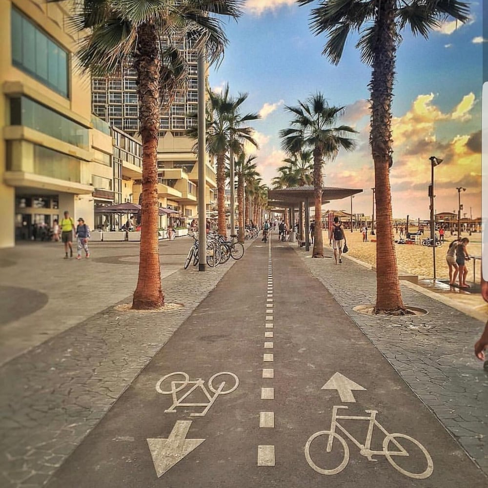 Фото Central Hotel