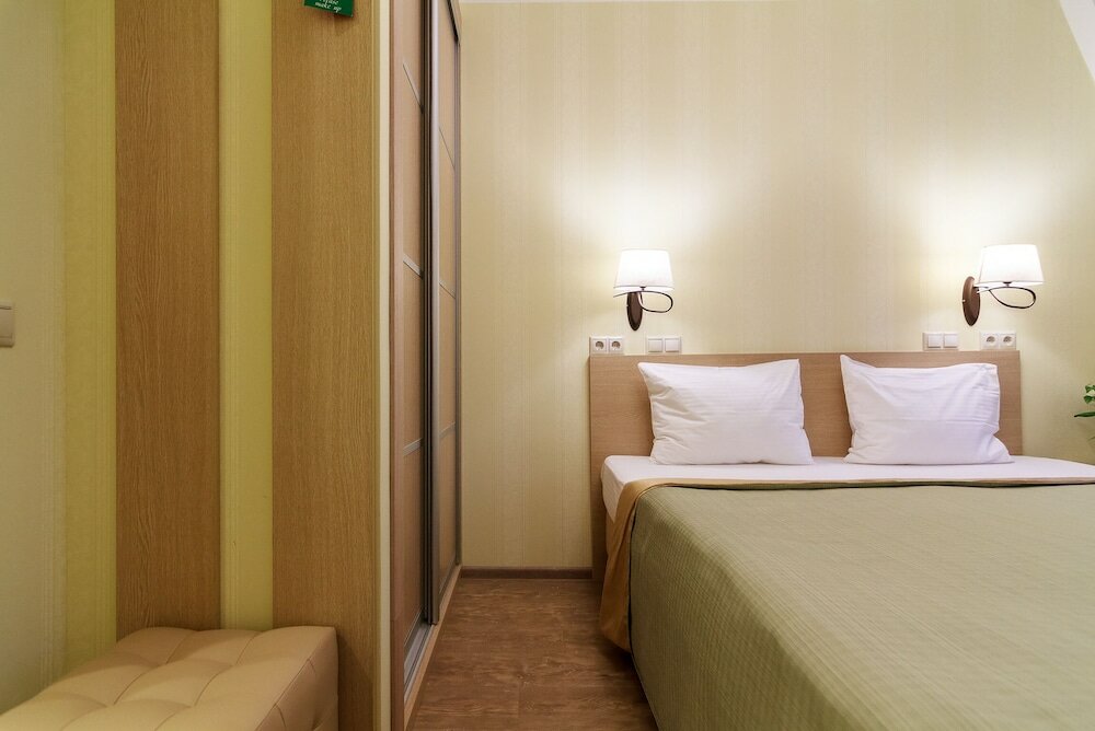 Фото На Казачьем