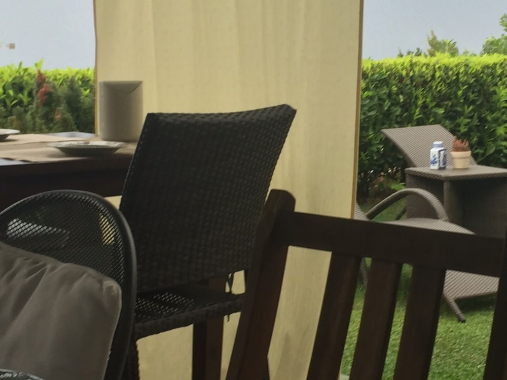 Фото B&b Il Tramonto