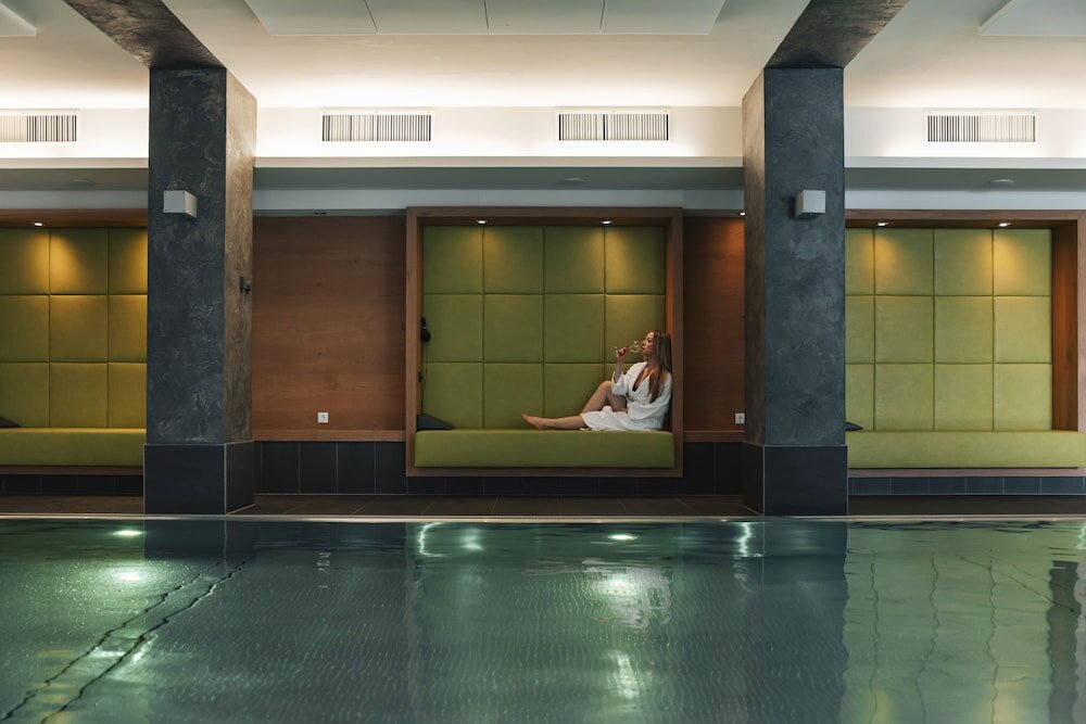 Фото Hotel Fliana