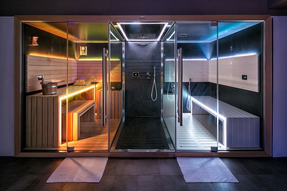 Фото UmbriaVerde Sporting & Resort