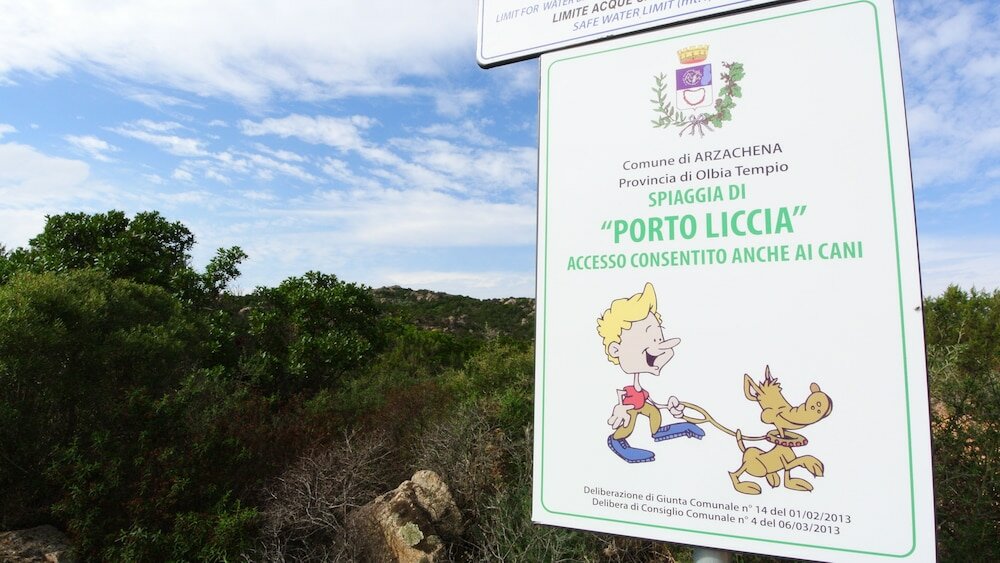 Фото Residenza Capriccioli