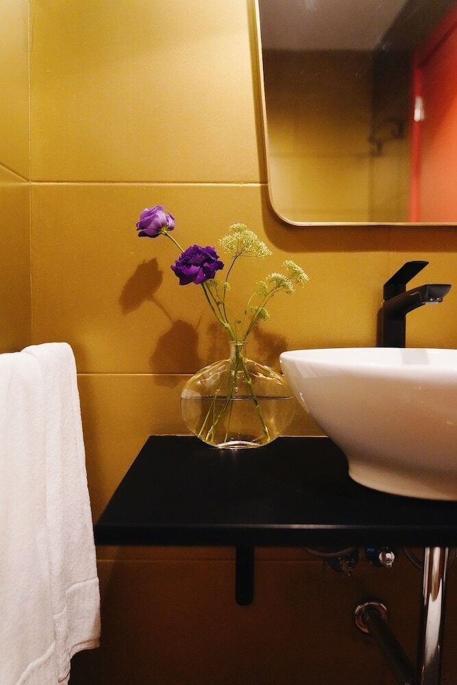 Фото Isabella's House