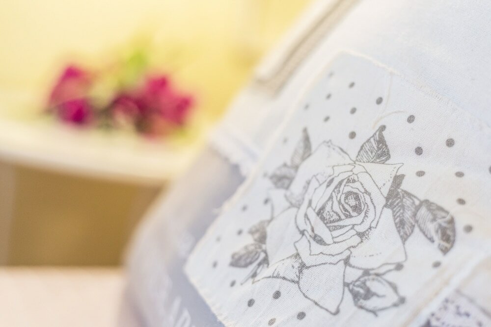 Фото Fattoria Le Giare