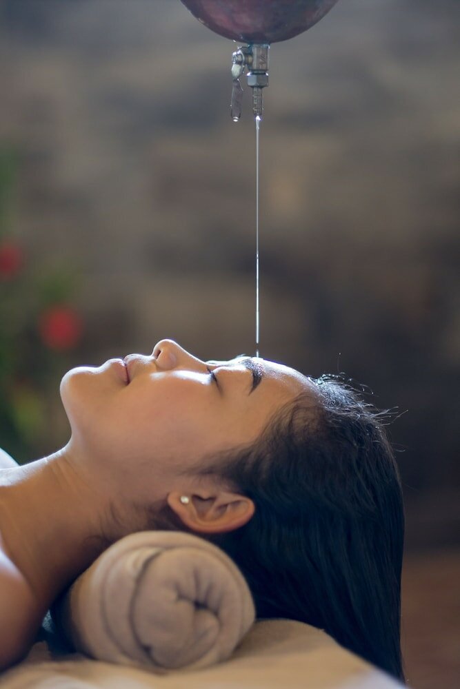 Фото Bliss SPA Ubud Hotel