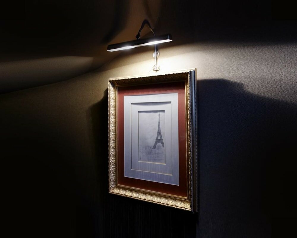 Фото Hotel Saint Pierre