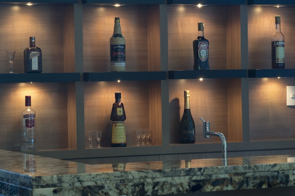 Фото 102403235864