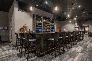  Astoria Hotel and Event Center