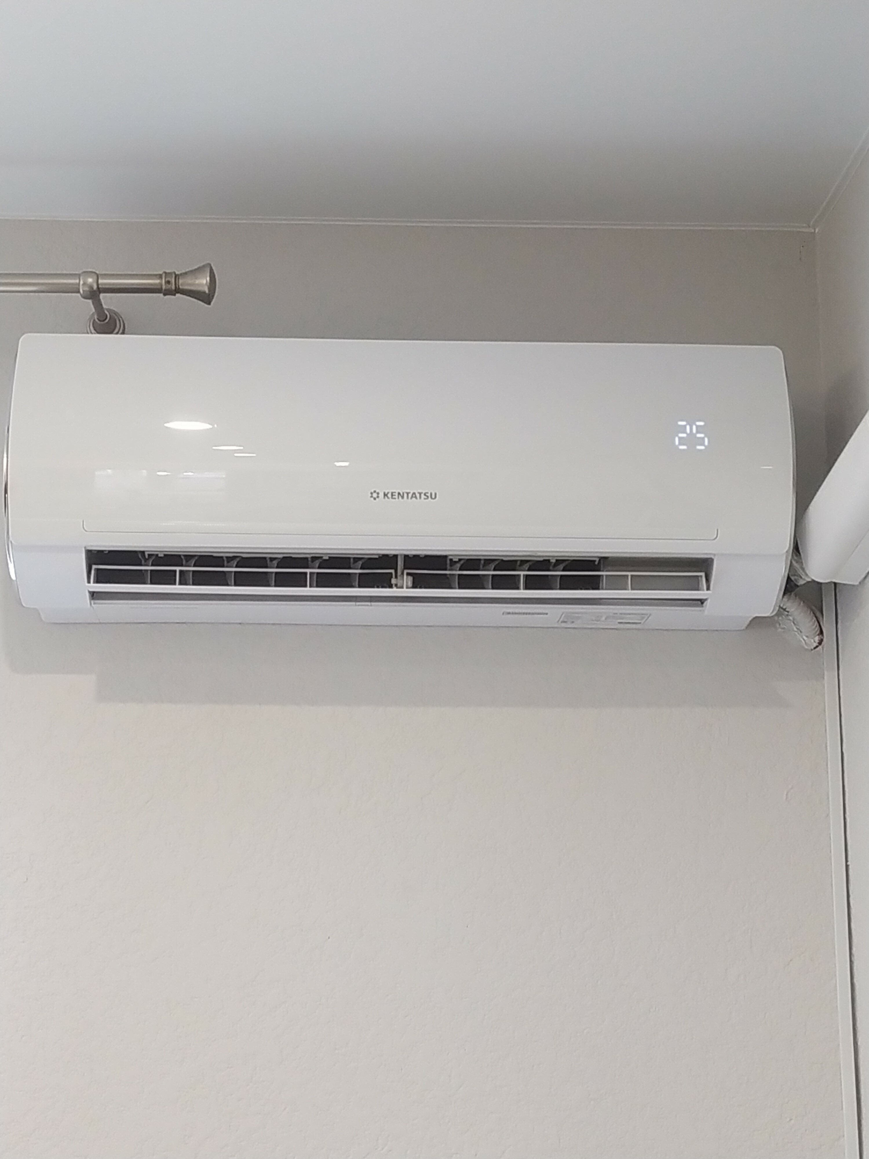 Фото Апартаменты на берегу Балтийского моря