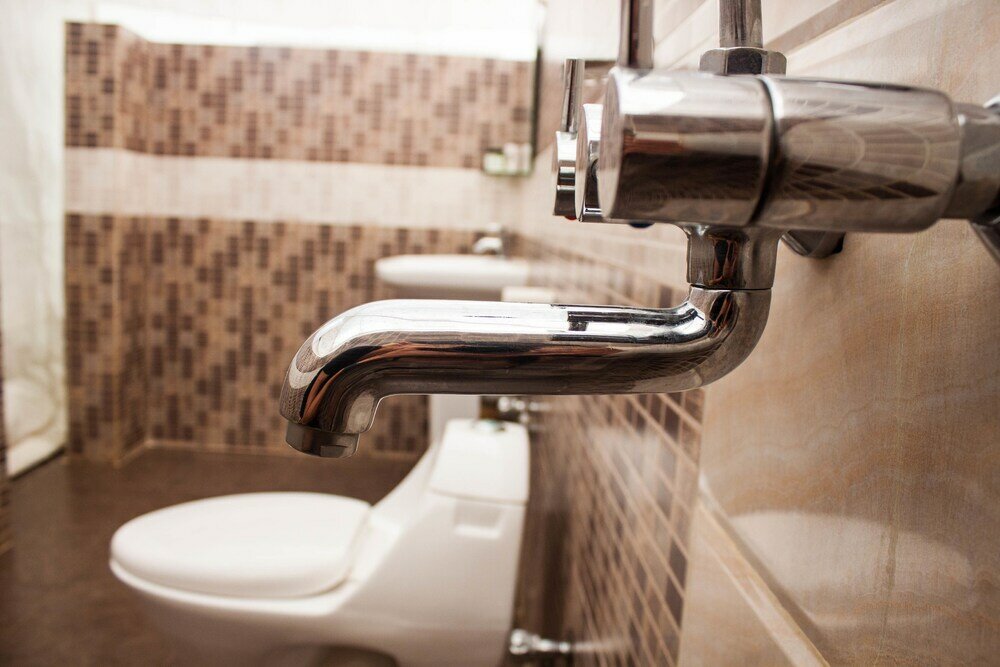 Фото La Cabana Beach and SPA