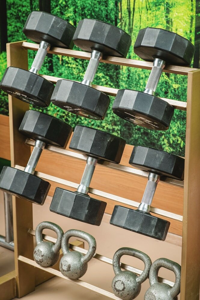 Фото Royal Sun Hotel