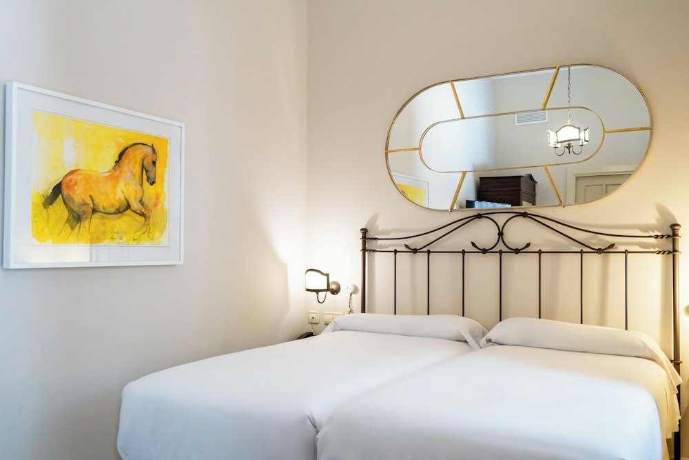 Фото Hotel Yit Casa Grande