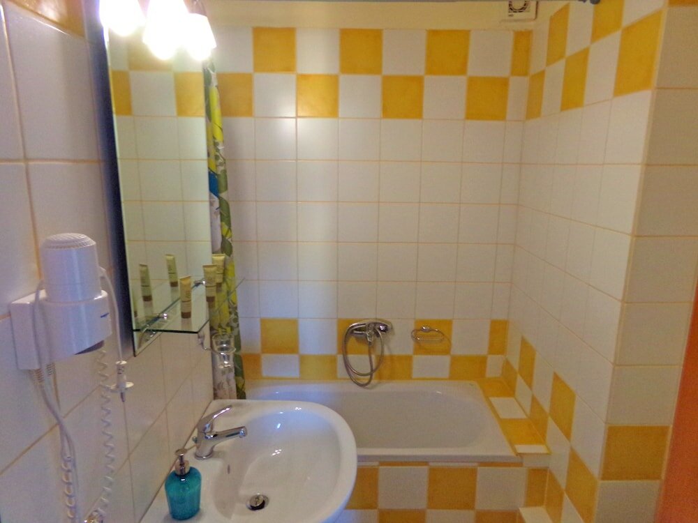 Фото Katerina Seaside Studios