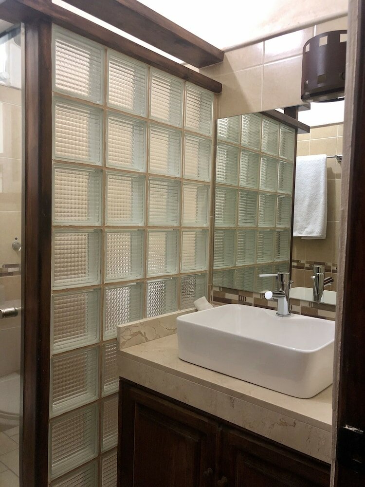 Фото La Casa del Laurel