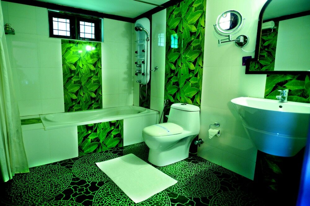 Фото Camelot Resort