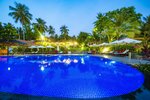 Phu Quoc Eco Beach Resort