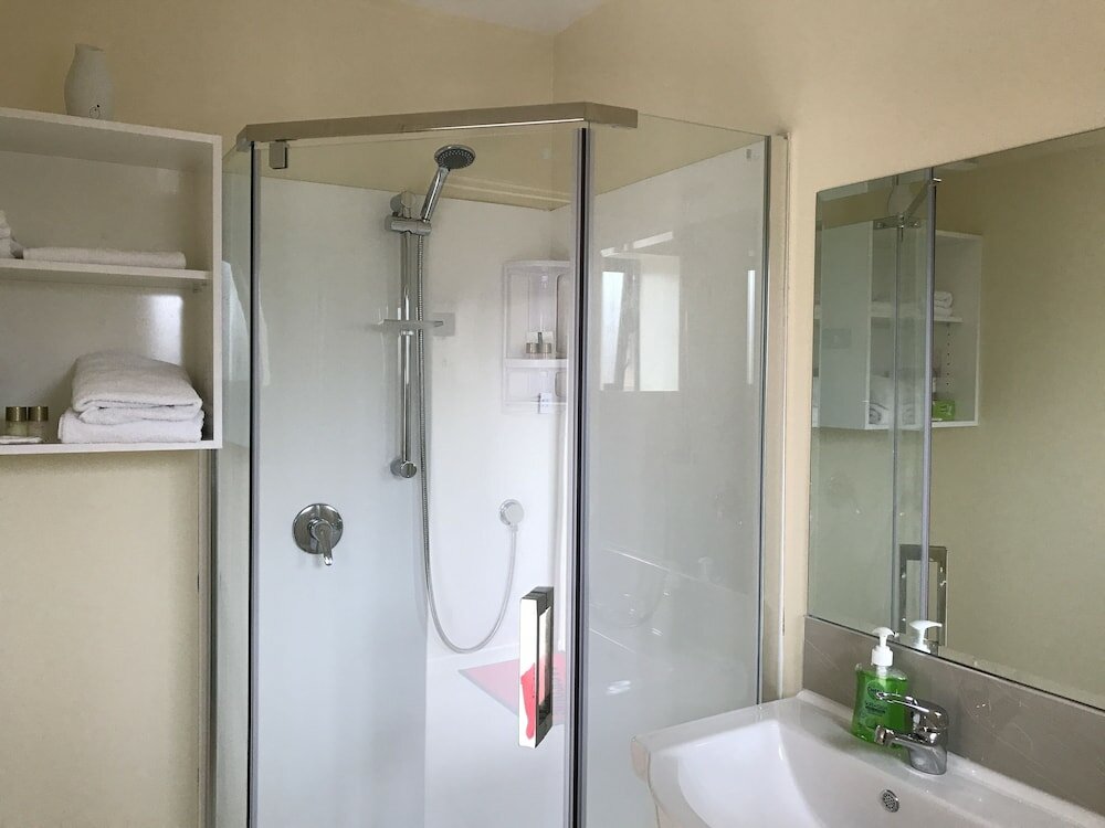 Фото Grange Motel