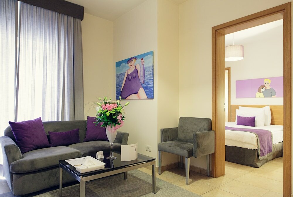 Фото X2 by Smallville