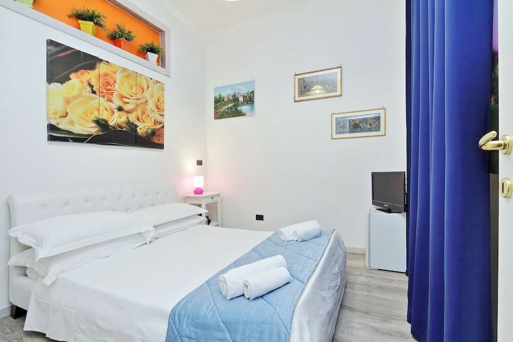 Фото AppleMoon Rooms for Rent