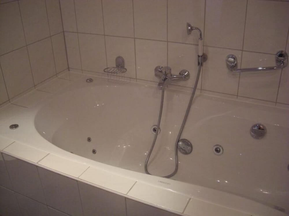 Фото Hotel Den Helder